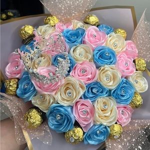 Meet your Posher, Alejandra